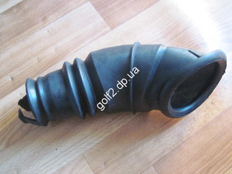 Пыльник карданчика без г/у