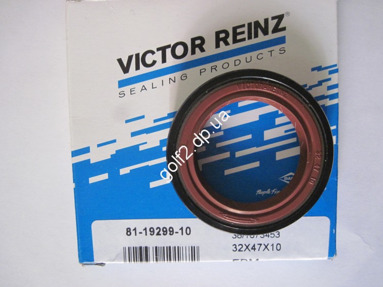 80-33653-10 сальник распредвала victor reinz. 81-19299-10 victor reinz. Сальники reinz. Сальники reinz. Victor reinz 32*47*10.