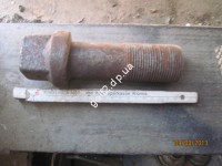 Болт М48*160  /40х-10,9/
