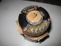 Сельсин БС-404НА