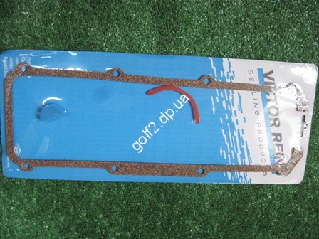 Прокладка кр/ клапанов 1.6-1.8/REINZ/