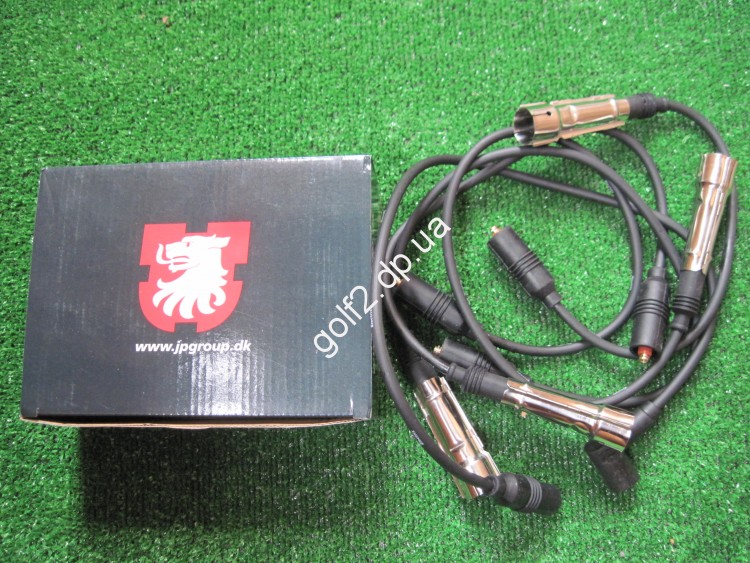 Провода высоковольтные JP GOLF2( к-т)